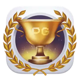 Free Game Icon