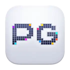 Game Icon
