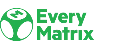 EveryMatrix