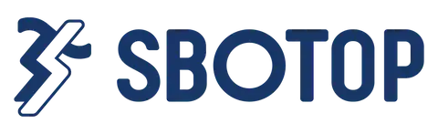 Sbobet