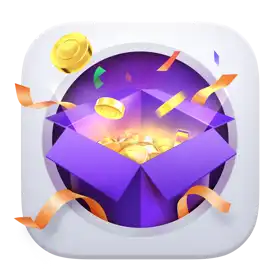 Tournament Icon